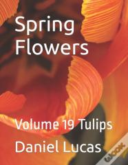 Spring Flowers