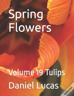 Capa do artigo Spring Flowers