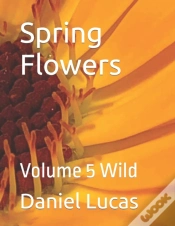 Capa do artigo Spring Flowers