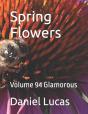 Spring Flowers - Preview
