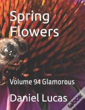 Spring Flowers
