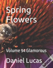 Capa do artigo Spring Flowers