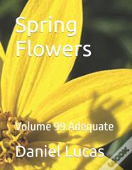 Spring Flowers
