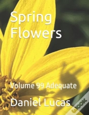 Capa do artigo Spring Flowers