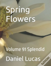 Capa do artigo Spring Flowers