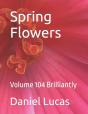 Spring Flowers - Preview