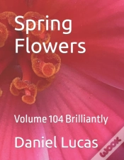 Capa do artigo Spring Flowers