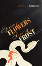 Spring Flowers, Spring Frost - Preview