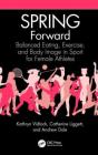 Spring Forward - Preview