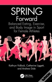 Capa do artigo Spring Forward