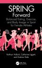 Spring Forward - Preview