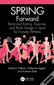 Capa do artigo Spring Forward