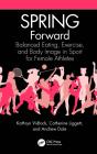 Spring Forward - Preview