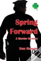 Spring Forward