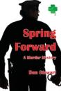 Spring Forward - Preview