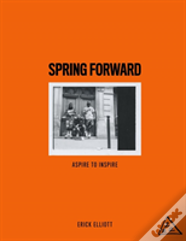 Spring Forward