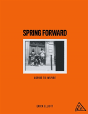 Spring Forward - Preview