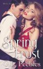 Spring Frost - Preview