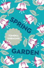 Spring Garden - Preview