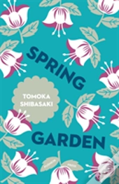 Spring Garden