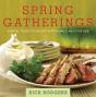 Spring Gatherings - Preview