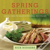 Spring Gatherings
