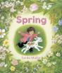 Spring - Preview