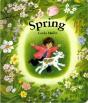 Spring - Preview