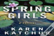 Spring Girls