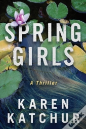 Spring Girls