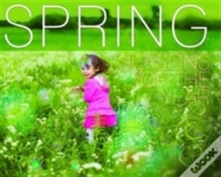 Capa do artigo Spring