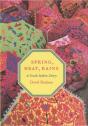 Spring, Heat, Rains - Preview