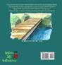 Spring Hike - Preview