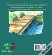Capa do artigo Spring Hike