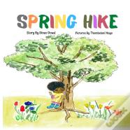 Spring Hike