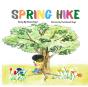 Spring Hike - Preview