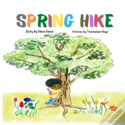Capa do artigo Spring Hike