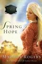 Spring Hope - Preview