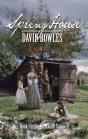 Spring House: Book 1 In The Westward Sagas - Preview