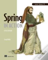 Spring in Action
