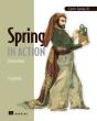 Spring In Action - Preview