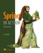 Spring In Action - Preview