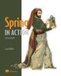 Spring In Action, Sixth Edition - Preview