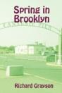 Spring In Brooklyn - Preview