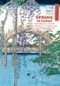 Spring In Japan - Preview
