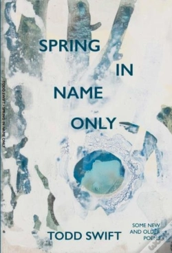 Capa do artigo Spring In Name Only