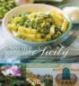 Spring In Sicily - Preview