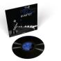Spring in Stockholm - Vinil - Preview