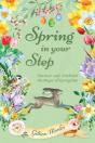 Spring In Your Step - Preview