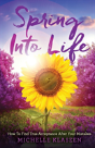 Spring Into Life - Preview